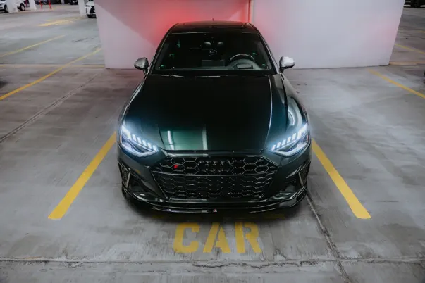 요카지노 카지노 안드로이드/iOS 앱