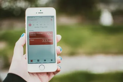 요카지노 카지노 모바일 앱